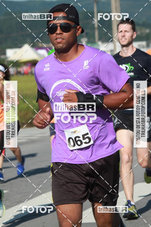 Buy your photos of the event3 Corrida Rstica FATENP 2018 on Fotop