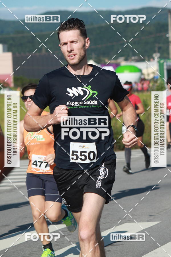 Buy your photos of the event3 Corrida Rstica FATENP 2018 on Fotop