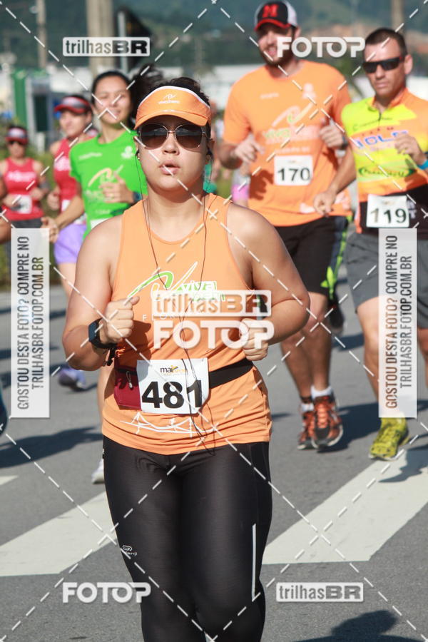 Buy your photos of the event3 Corrida Rstica FATENP 2018 on Fotop