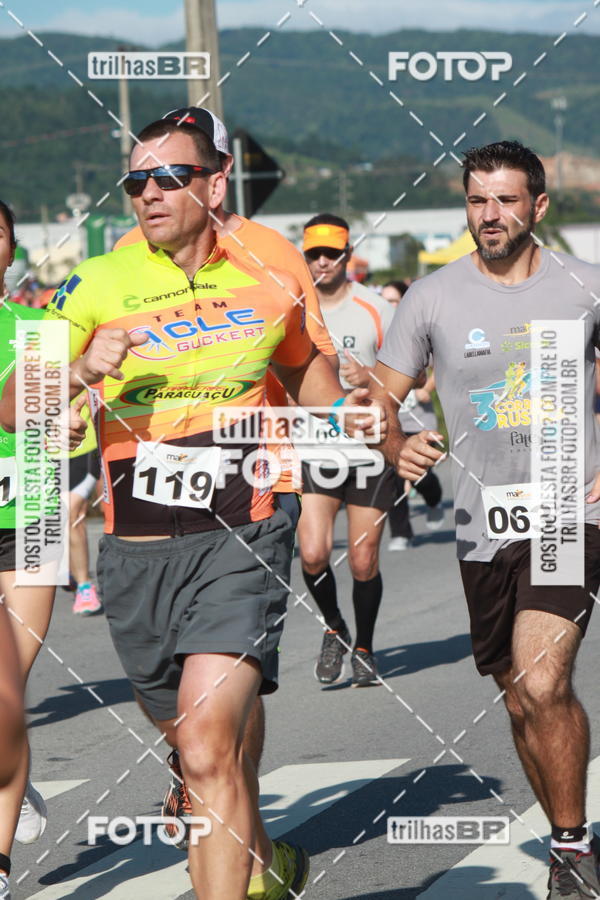 Buy your photos of the event3 Corrida Rstica FATENP 2018 on Fotop