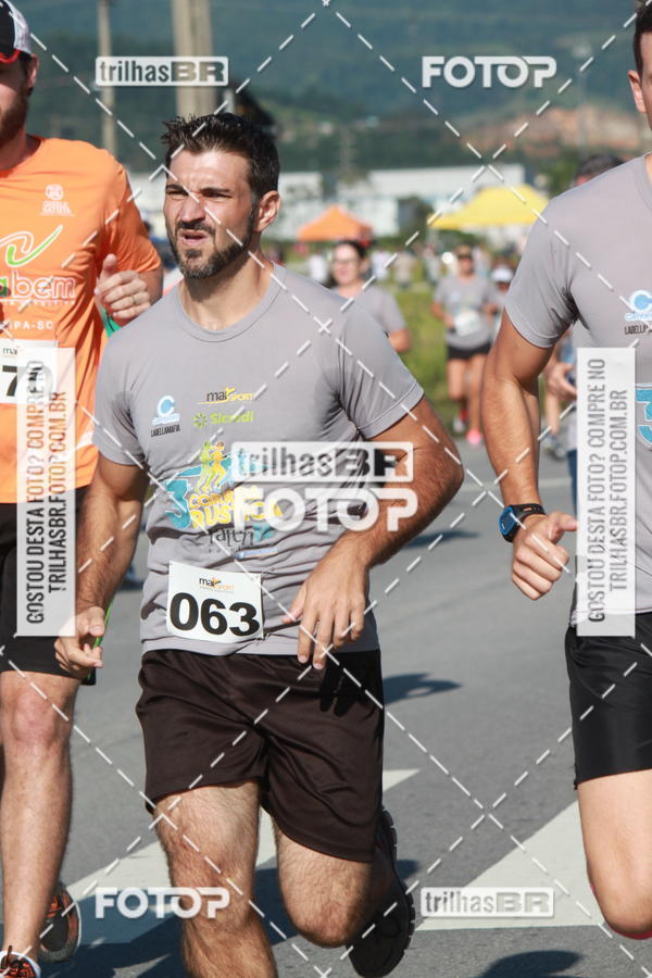 Buy your photos of the event3 Corrida Rstica FATENP 2018 on Fotop