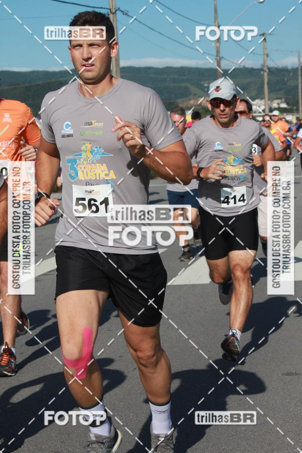Buy your photos of the event3 Corrida Rstica FATENP 2018 on Fotop