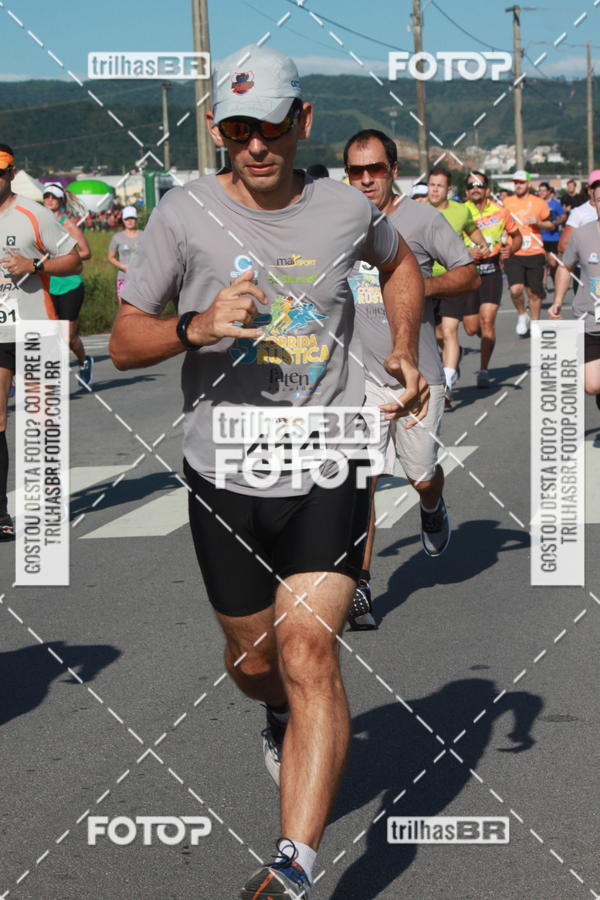 Buy your photos of the event3 Corrida Rstica FATENP 2018 on Fotop