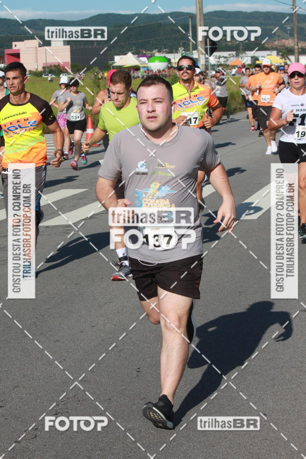 Buy your photos of the event3 Corrida Rstica FATENP 2018 on Fotop
