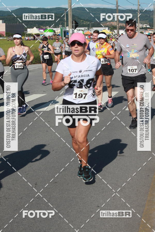 Buy your photos of the event3 Corrida Rstica FATENP 2018 on Fotop