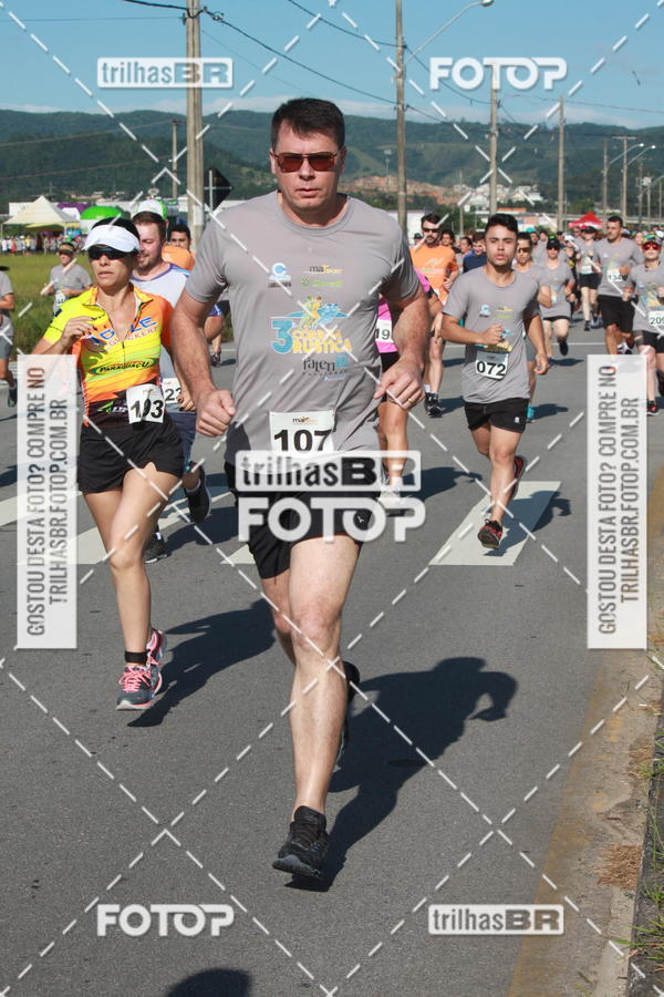 Buy your photos of the event3 Corrida Rstica FATENP 2018 on Fotop