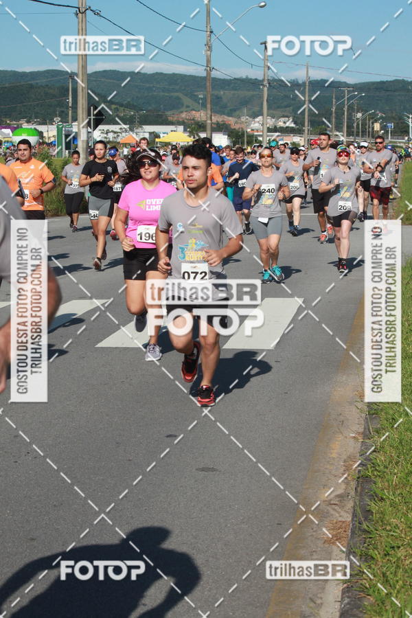 Buy your photos of the event3 Corrida Rstica FATENP 2018 on Fotop