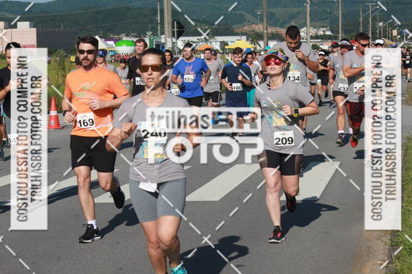 Buy your photos of the event3 Corrida Rstica FATENP 2018 on Fotop