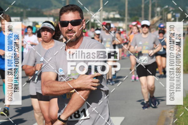 Buy your photos of the event3 Corrida Rstica FATENP 2018 on Fotop