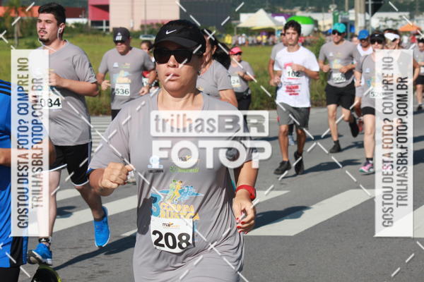 Buy your photos of the event3 Corrida Rstica FATENP 2018 on Fotop