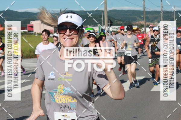 Buy your photos of the event3 Corrida Rstica FATENP 2018 on Fotop