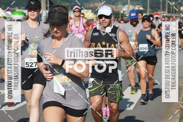 Buy your photos of the event3 Corrida Rstica FATENP 2018 on Fotop