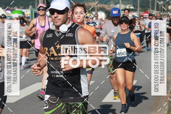 Buy your photos of the event3 Corrida Rstica FATENP 2018 on Fotop