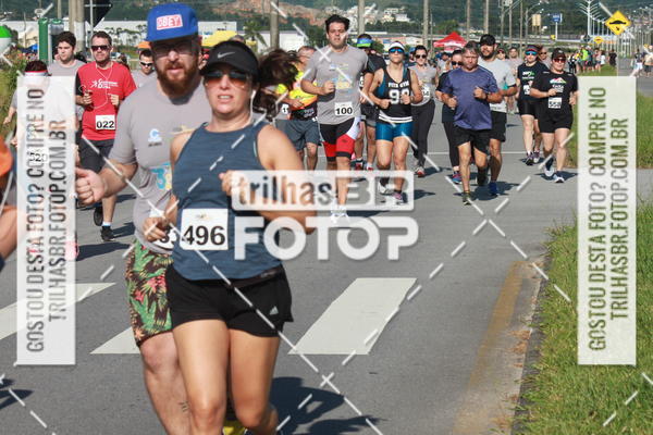 Buy your photos of the event3 Corrida Rstica FATENP 2018 on Fotop