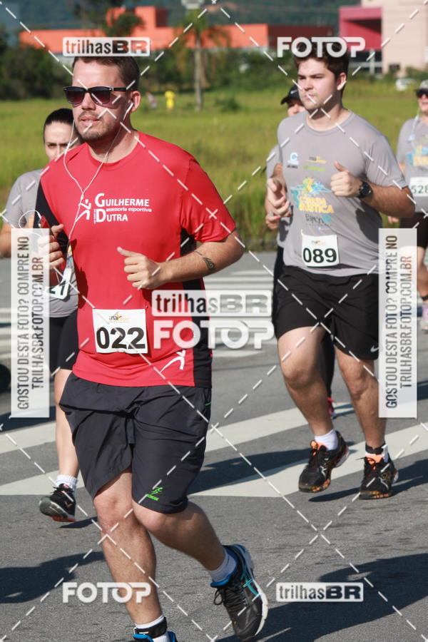 Buy your photos of the event3 Corrida Rstica FATENP 2018 on Fotop