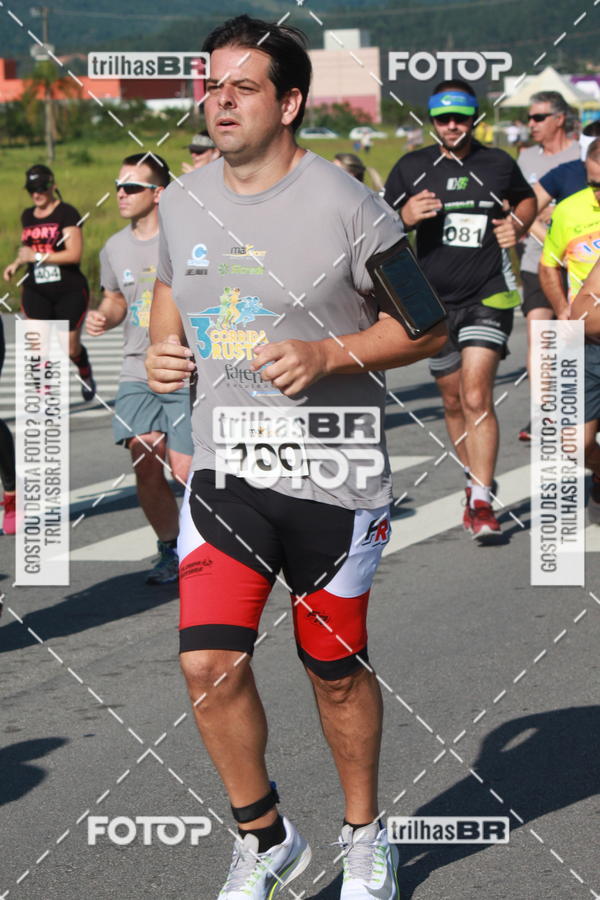 Buy your photos of the event3 Corrida Rstica FATENP 2018 on Fotop