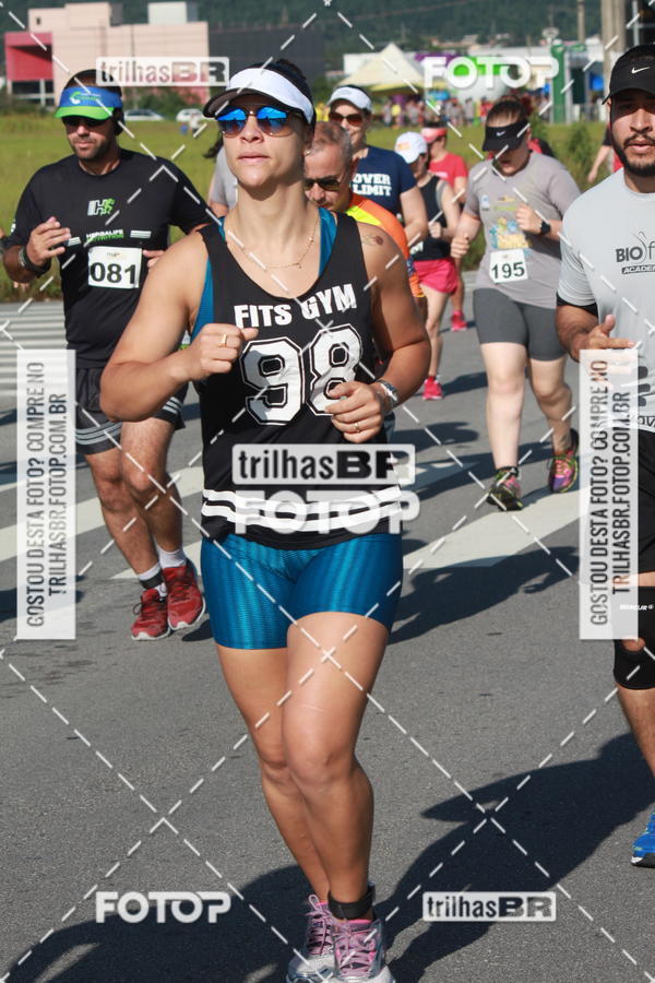 Buy your photos of the event3 Corrida Rstica FATENP 2018 on Fotop