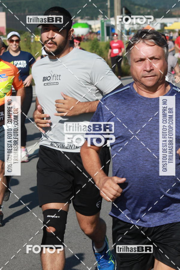 Buy your photos of the event3 Corrida Rstica FATENP 2018 on Fotop