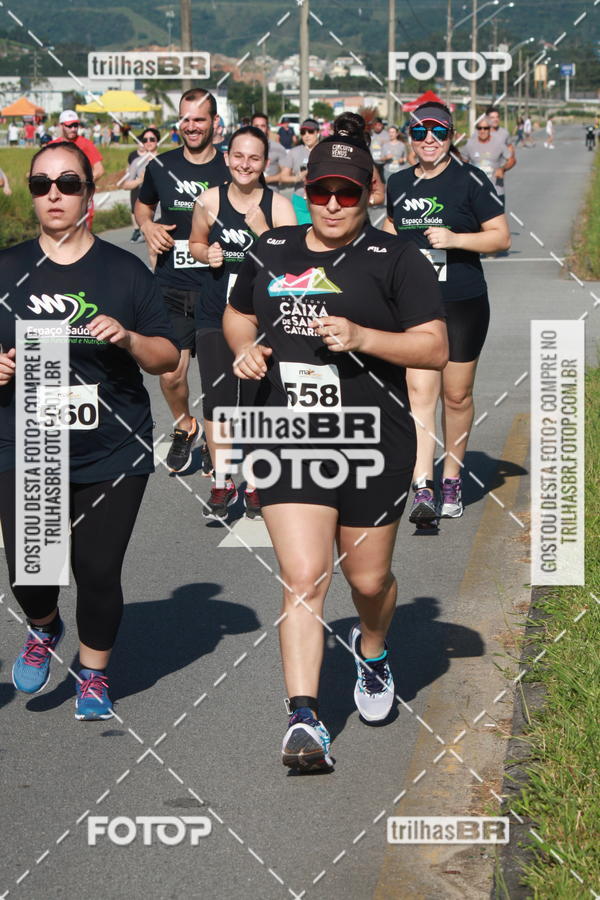 Buy your photos of the event3 Corrida Rstica FATENP 2018 on Fotop