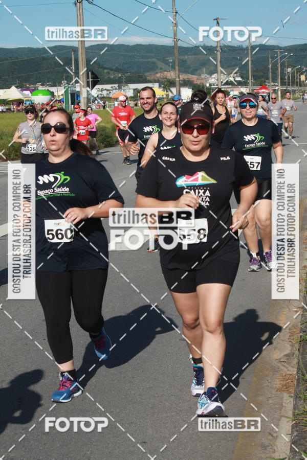 Buy your photos of the event3 Corrida Rstica FATENP 2018 on Fotop