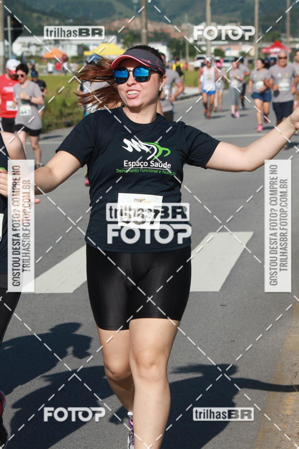 Buy your photos of the event3 Corrida Rstica FATENP 2018 on Fotop