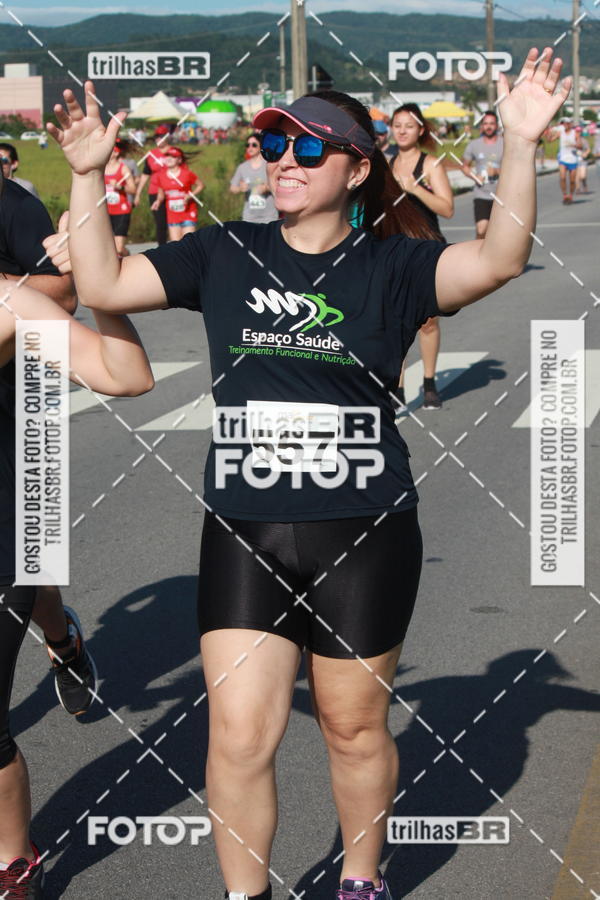 Buy your photos of the event3 Corrida Rstica FATENP 2018 on Fotop