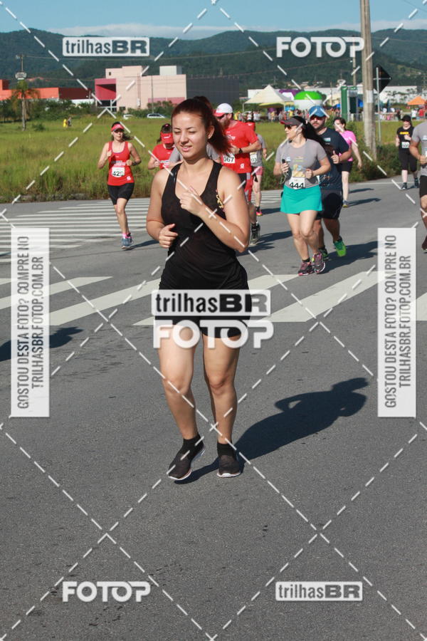 Buy your photos of the event3 Corrida Rstica FATENP 2018 on Fotop