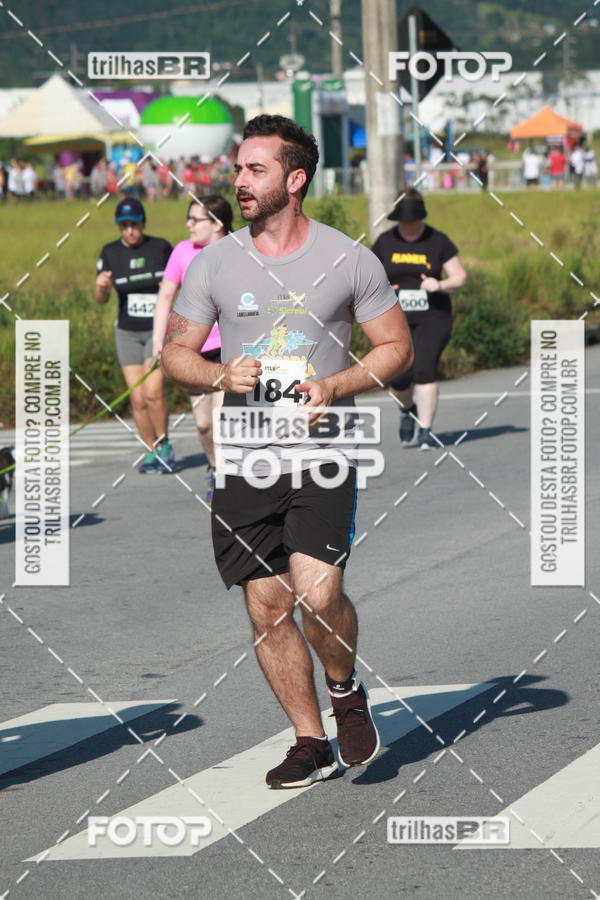Buy your photos of the event3 Corrida Rstica FATENP 2018 on Fotop