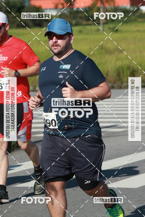 Buy your photos of the event3 Corrida Rstica FATENP 2018 on Fotop