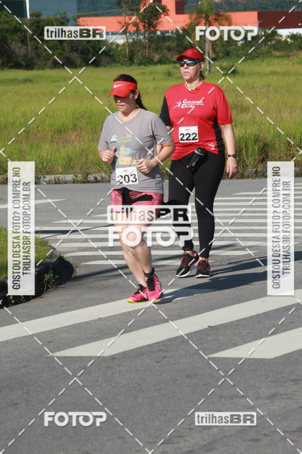 Buy your photos of the event3 Corrida Rstica FATENP 2018 on Fotop