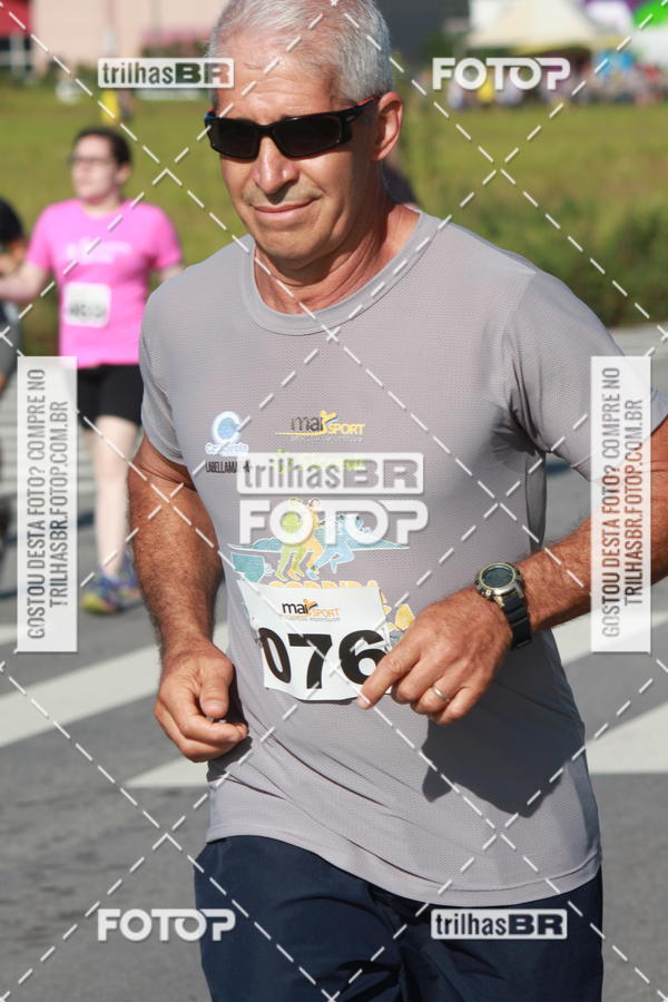 Buy your photos of the event3 Corrida Rstica FATENP 2018 on Fotop