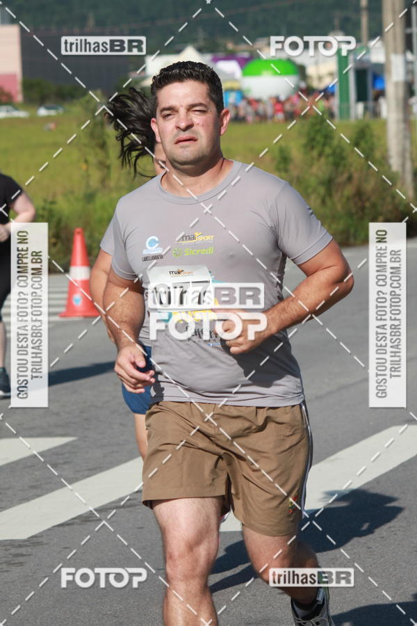 Buy your photos of the event3 Corrida Rstica FATENP 2018 on Fotop