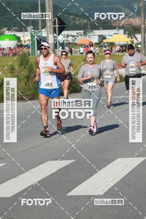Buy your photos of the event3 Corrida Rstica FATENP 2018 on Fotop