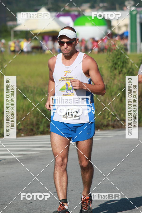 Buy your photos of the event3 Corrida Rstica FATENP 2018 on Fotop