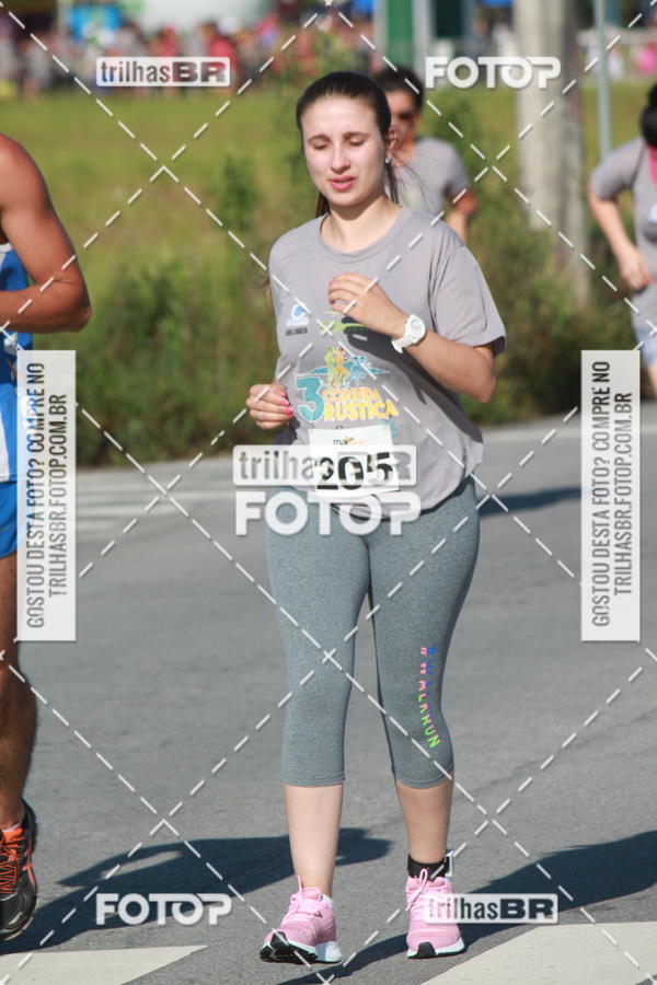 Buy your photos of the event3 Corrida Rstica FATENP 2018 on Fotop