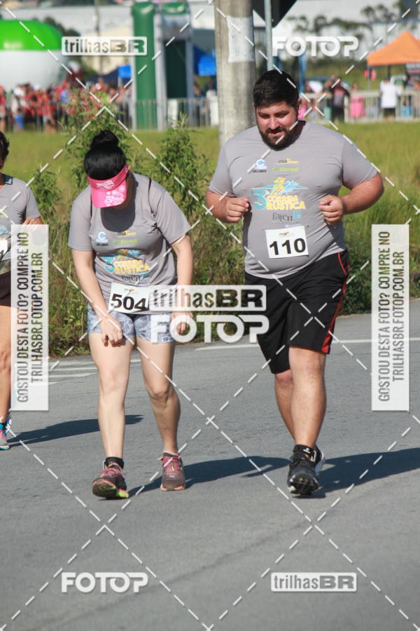 Buy your photos of the event3 Corrida Rstica FATENP 2018 on Fotop