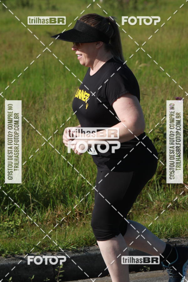 Buy your photos of the event3 Corrida Rstica FATENP 2018 on Fotop