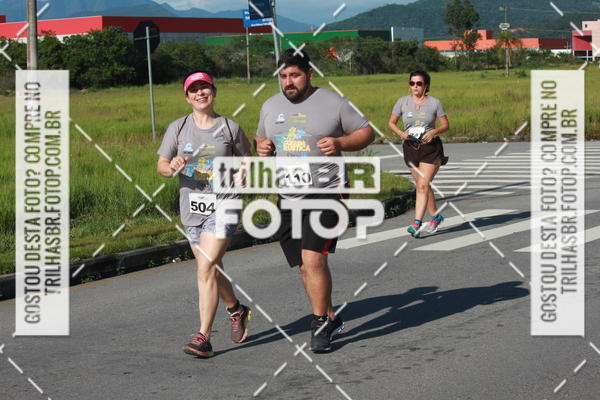 Buy your photos of the event3 Corrida Rstica FATENP 2018 on Fotop