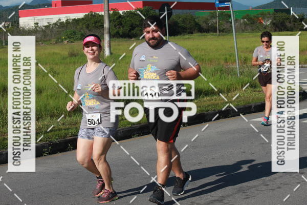Buy your photos of the event3 Corrida Rstica FATENP 2018 on Fotop