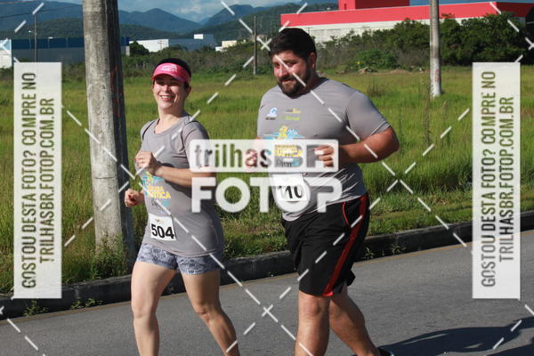 Buy your photos of the event3 Corrida Rstica FATENP 2018 on Fotop