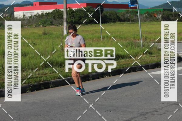 Buy your photos of the event3 Corrida Rstica FATENP 2018 on Fotop