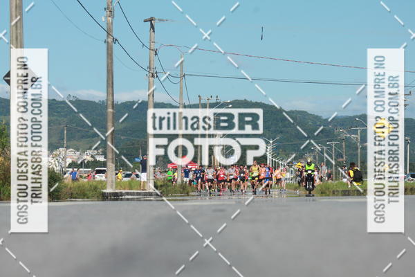 Buy your photos of the event3 Corrida Rstica FATENP 2018 on Fotop