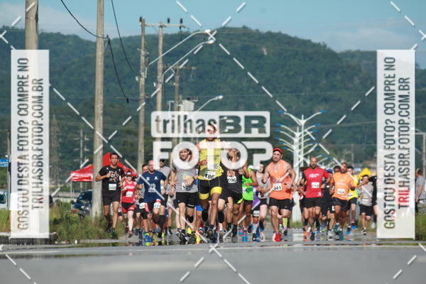 Buy your photos of the event3 Corrida Rstica FATENP 2018 on Fotop