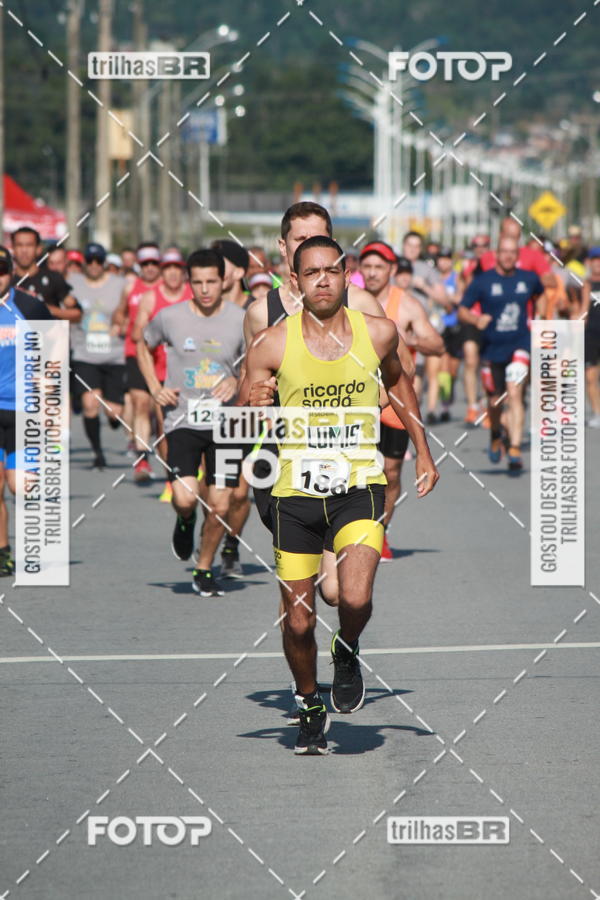 Buy your photos of the event3 Corrida Rstica FATENP 2018 on Fotop