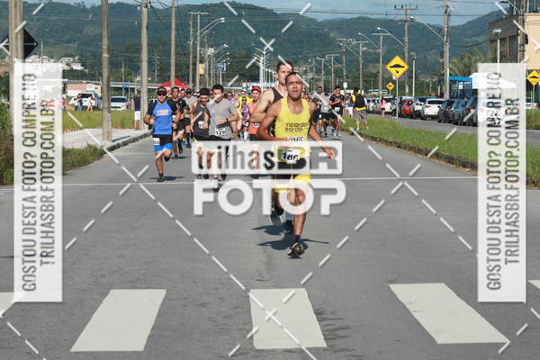 Buy your photos of the event3 Corrida Rstica FATENP 2018 on Fotop