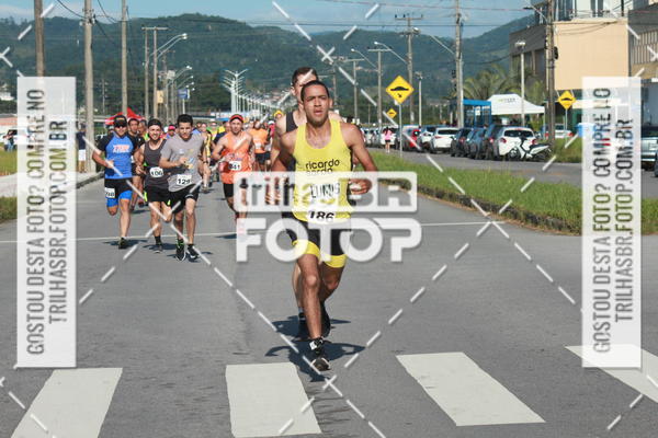 Buy your photos of the event3 Corrida Rstica FATENP 2018 on Fotop