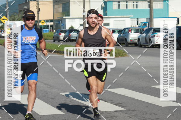 Buy your photos of the event3 Corrida Rstica FATENP 2018 on Fotop