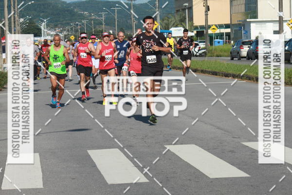 Buy your photos of the event3 Corrida Rstica FATENP 2018 on Fotop