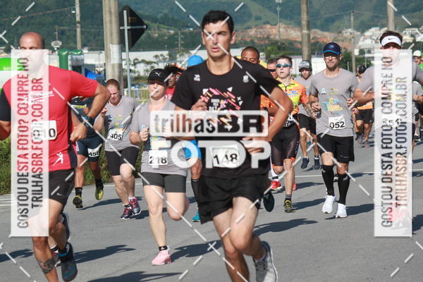 Buy your photos of the event3 Corrida Rstica FATENP 2018 on Fotop