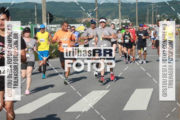 Buy your photos of the event3 Corrida Rstica FATENP 2018 on Fotop